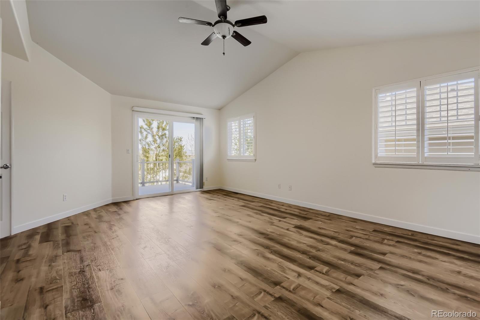 MLS Image #13 for 10805  hickory ridge street,highlands ranch, Colorado