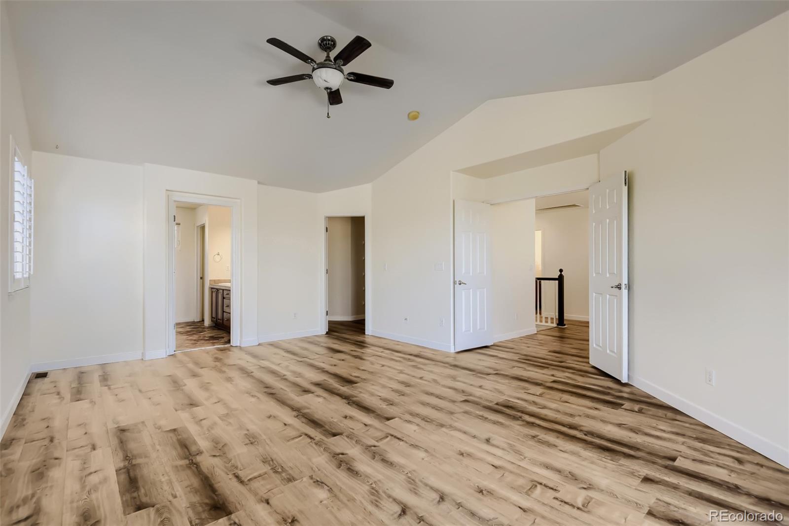 MLS Image #14 for 10805  hickory ridge street,highlands ranch, Colorado