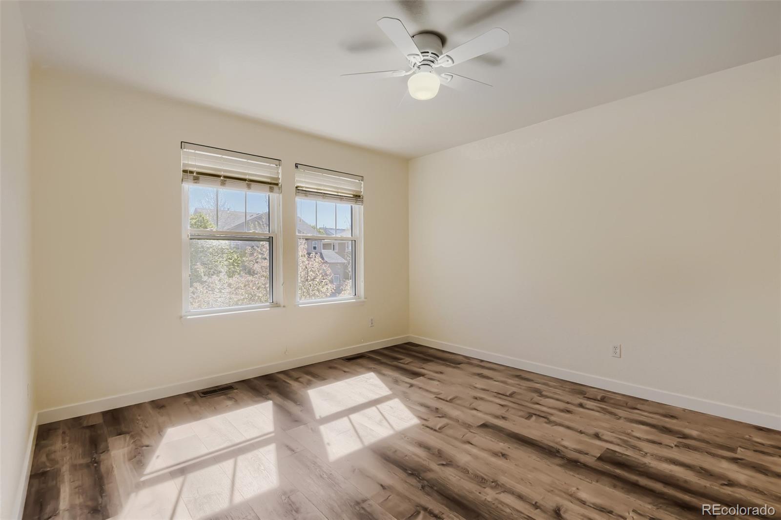 MLS Image #17 for 10805  hickory ridge street,highlands ranch, Colorado