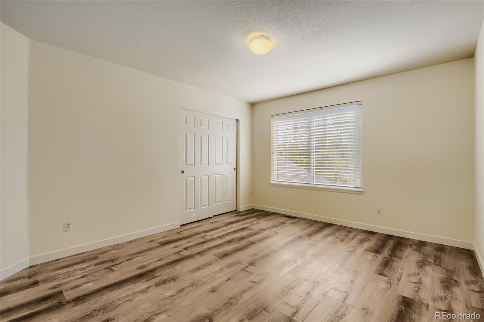 MLS Image #18 for 10805  hickory ridge street,highlands ranch, Colorado