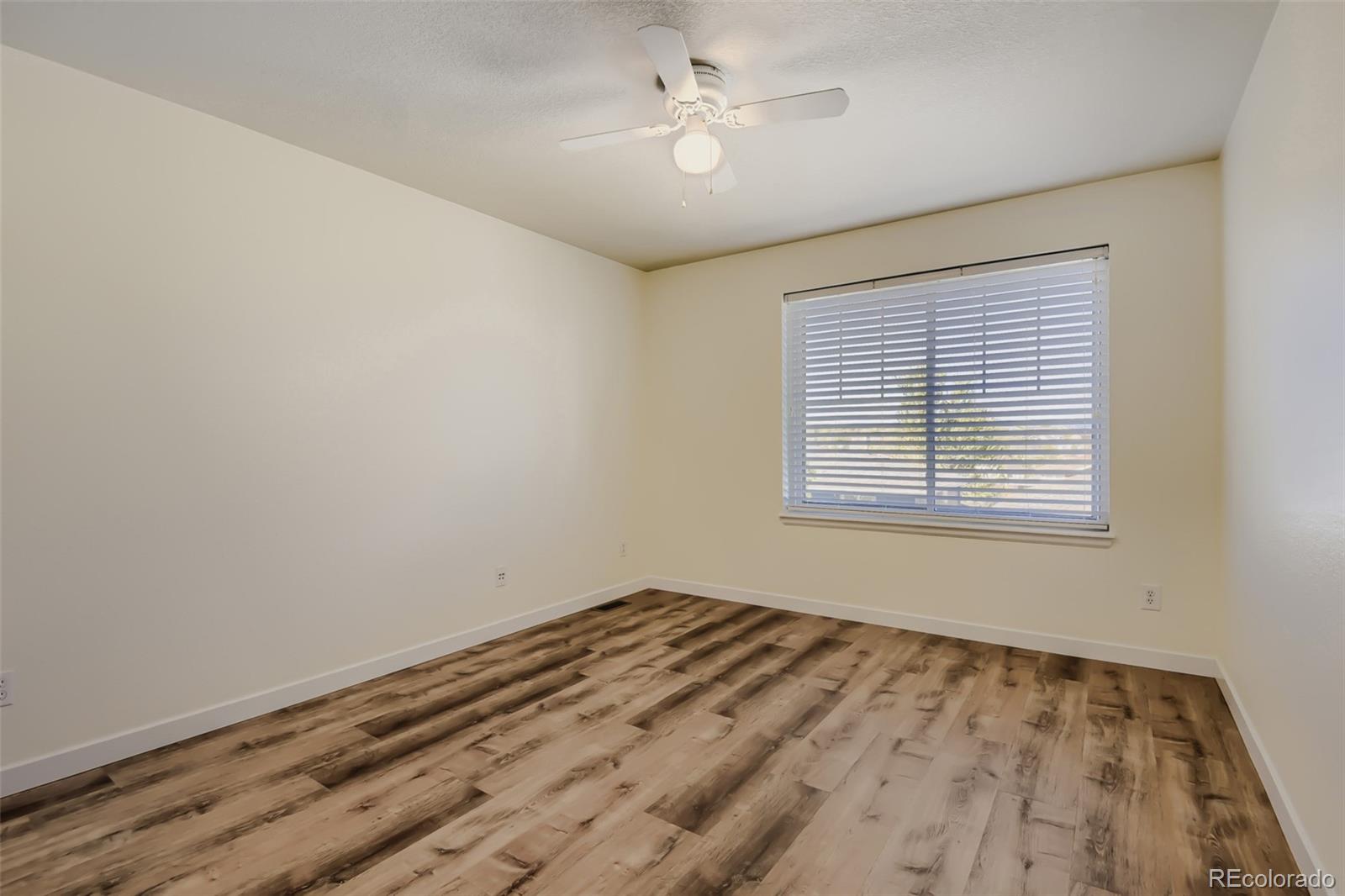 MLS Image #19 for 10805  hickory ridge street,highlands ranch, Colorado