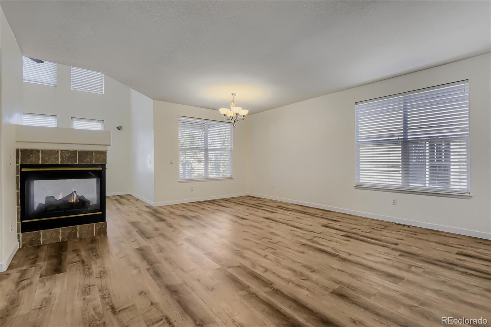 MLS Image #2 for 10805  hickory ridge street,highlands ranch, Colorado