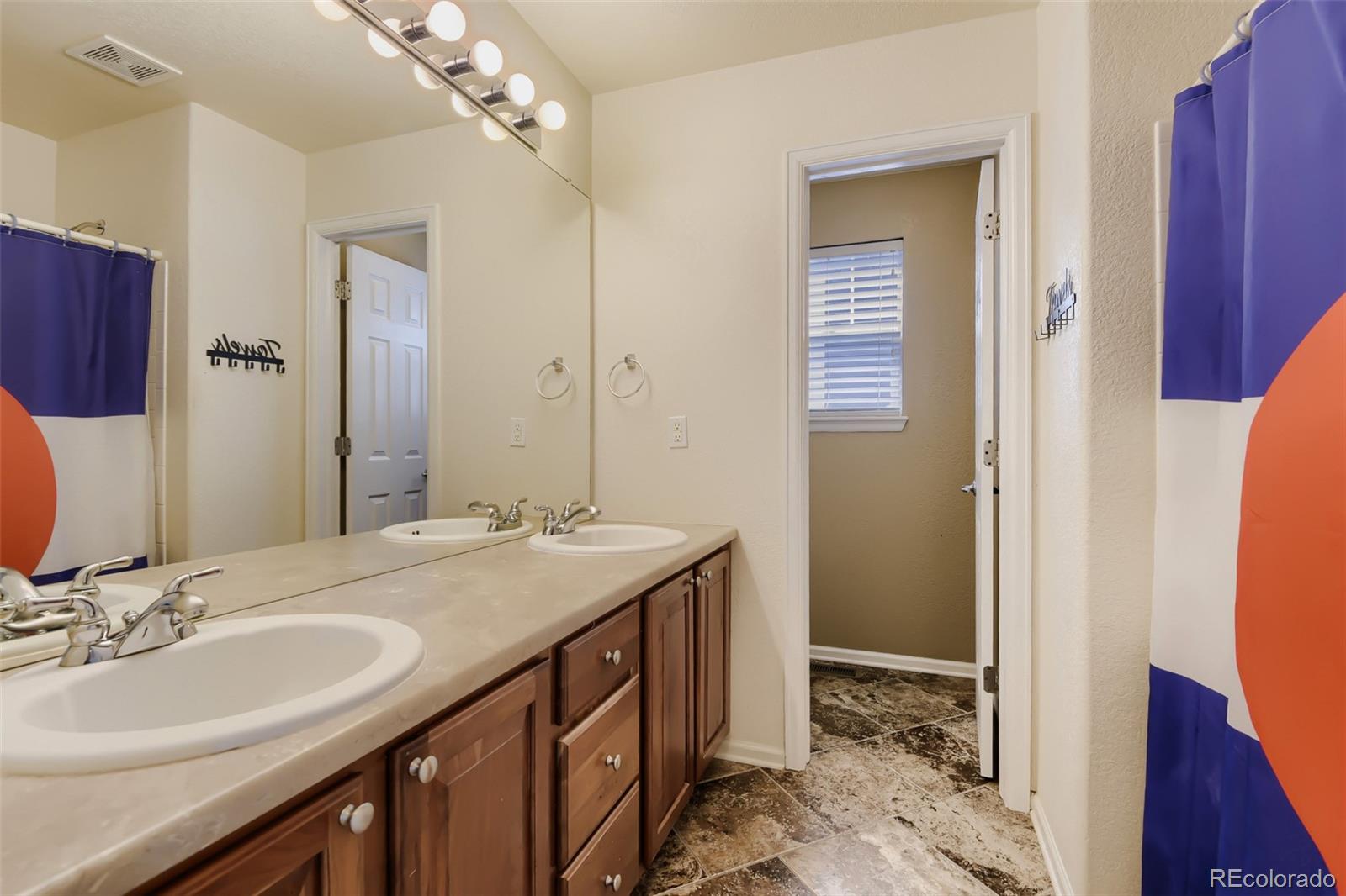 MLS Image #20 for 10805  hickory ridge street,highlands ranch, Colorado