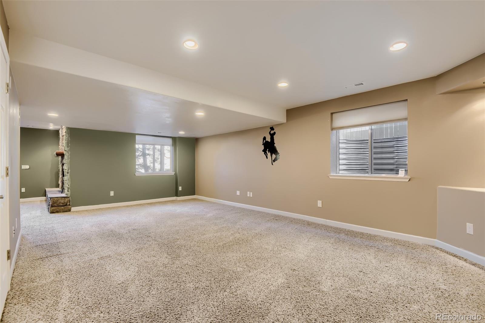 MLS Image #22 for 10805  hickory ridge street,highlands ranch, Colorado