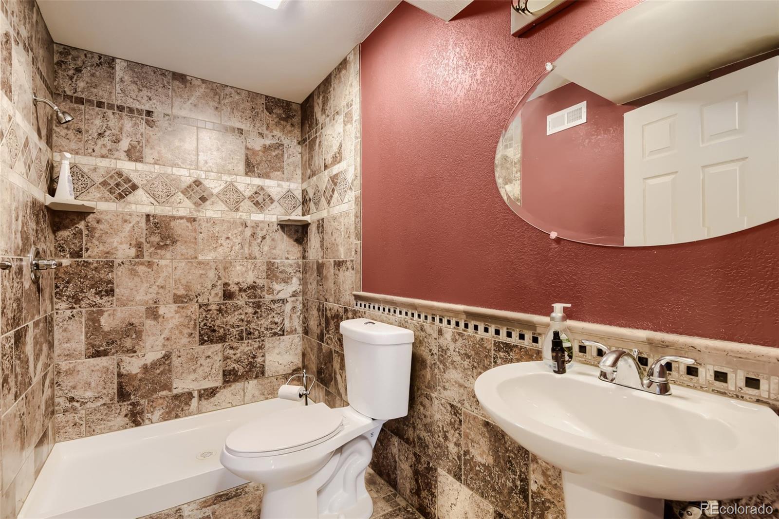 MLS Image #23 for 10805  hickory ridge street,highlands ranch, Colorado