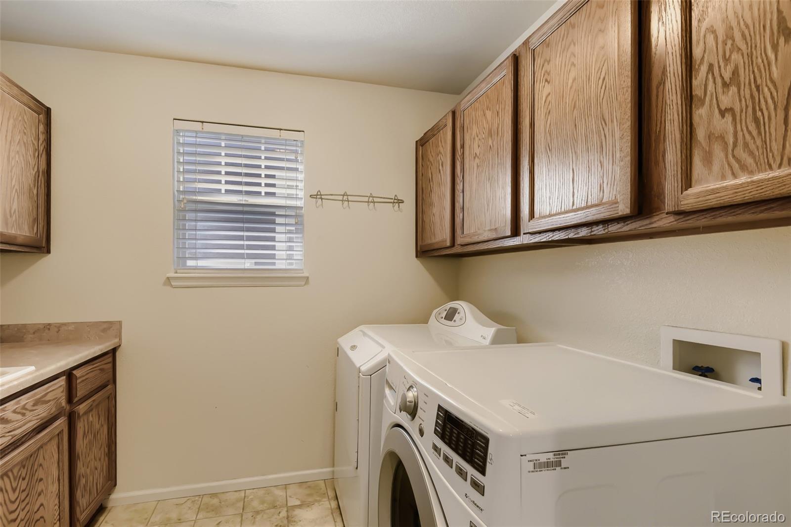 MLS Image #24 for 10805  hickory ridge street,highlands ranch, Colorado