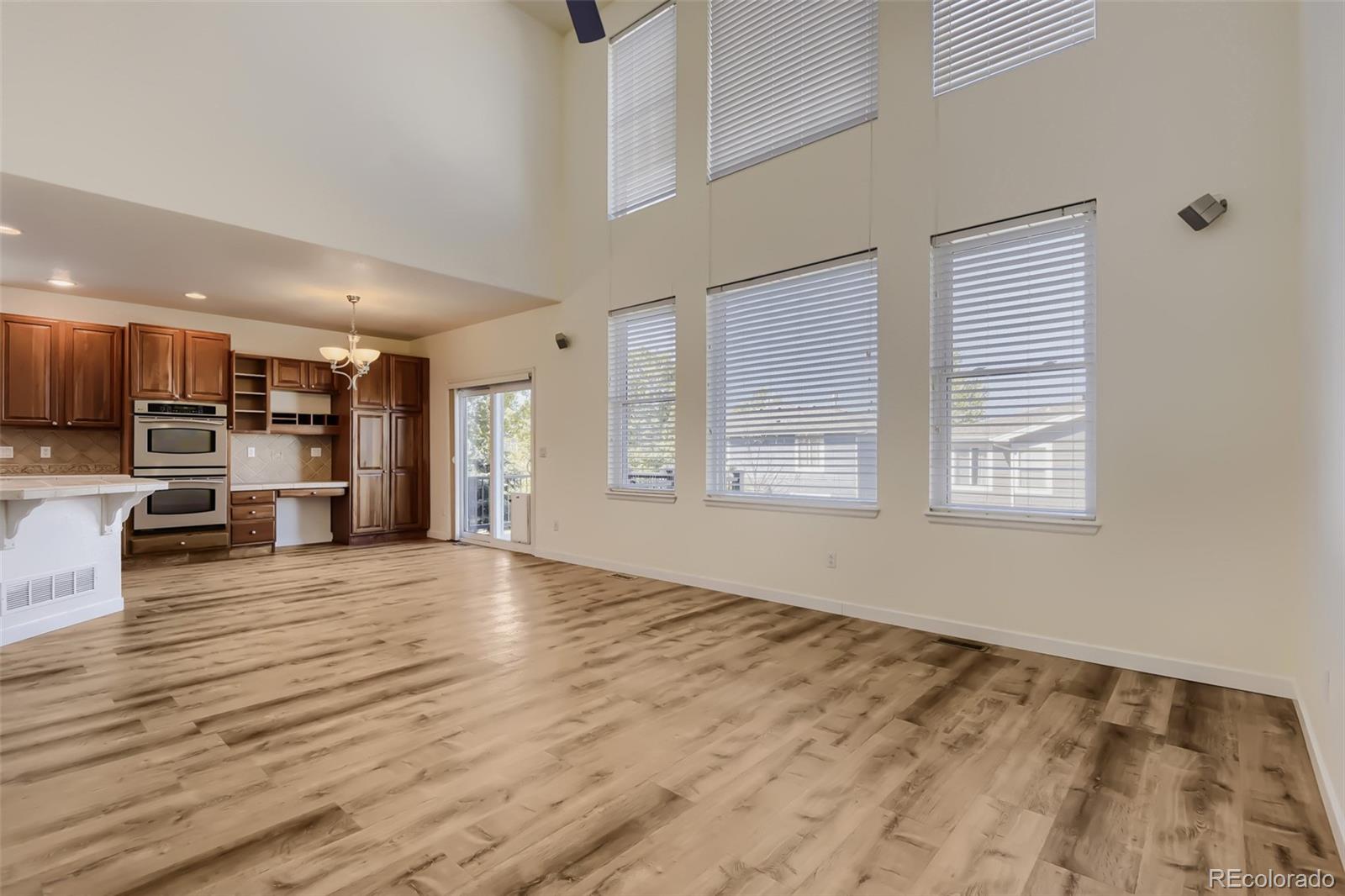 MLS Image #4 for 10805  hickory ridge street,highlands ranch, Colorado