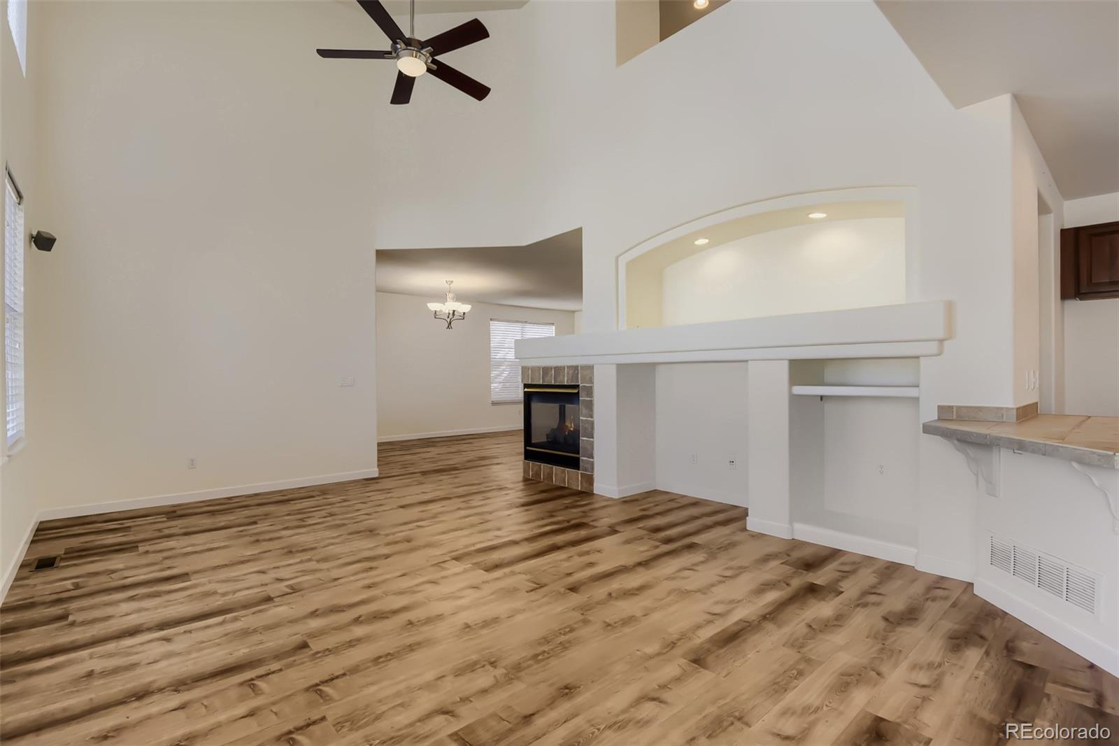 MLS Image #5 for 10805  hickory ridge street,highlands ranch, Colorado