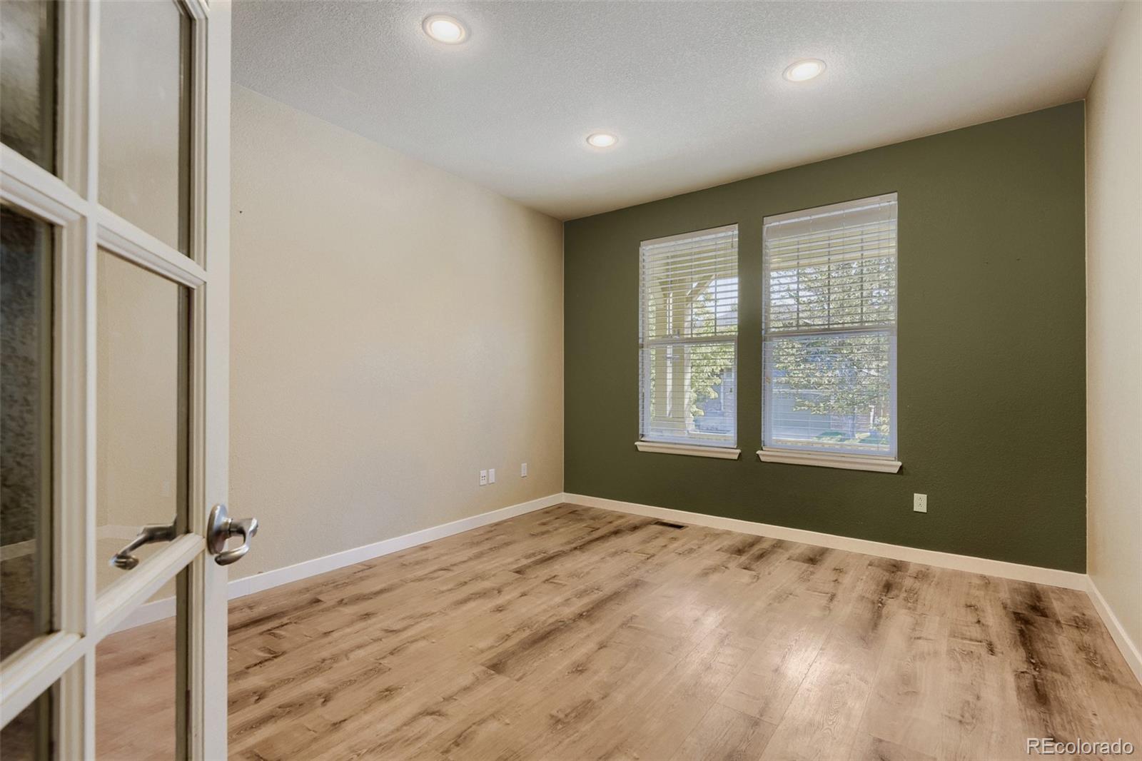MLS Image #6 for 10805  hickory ridge street,highlands ranch, Colorado