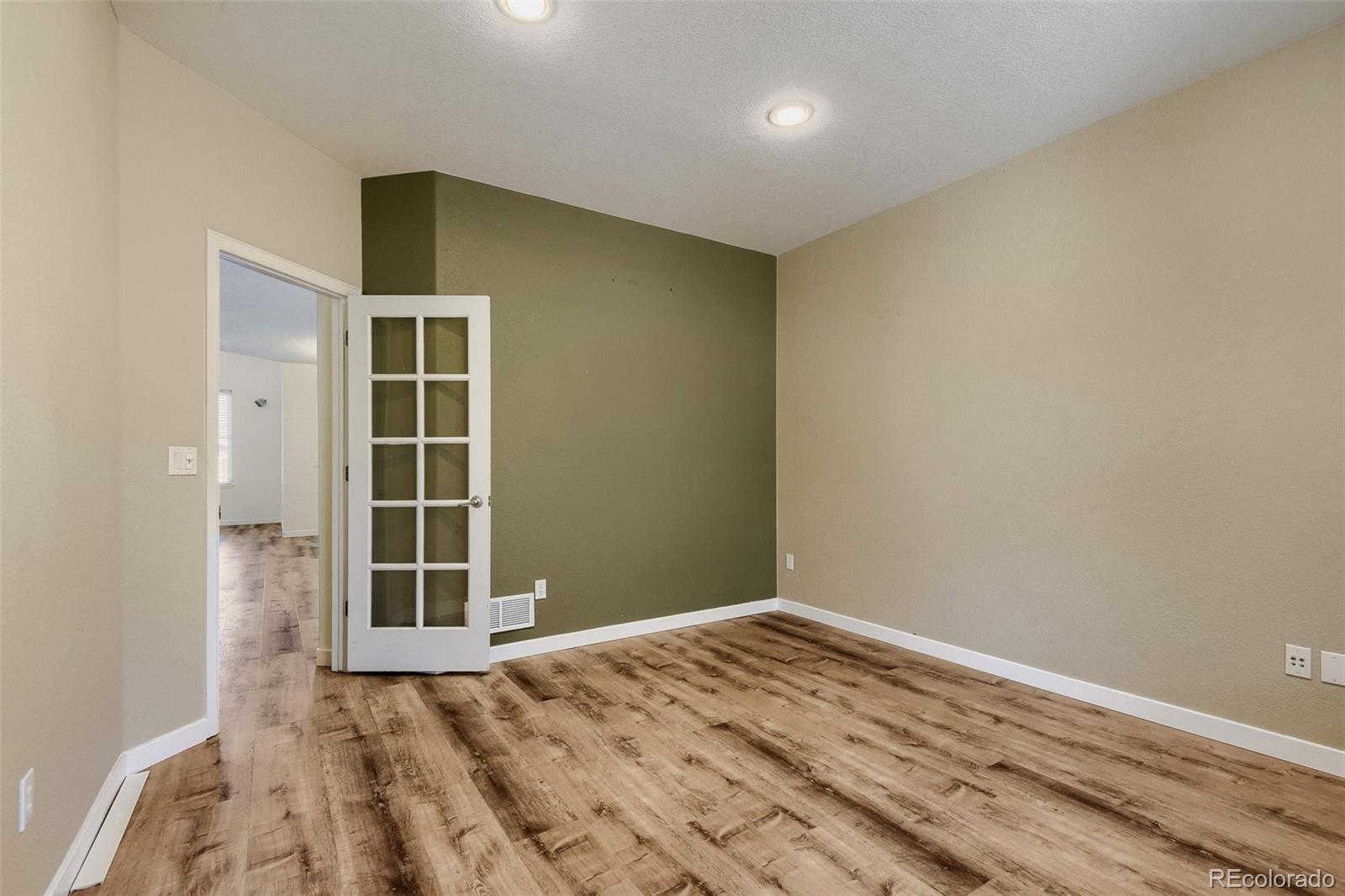 MLS Image #7 for 10805  hickory ridge street,highlands ranch, Colorado