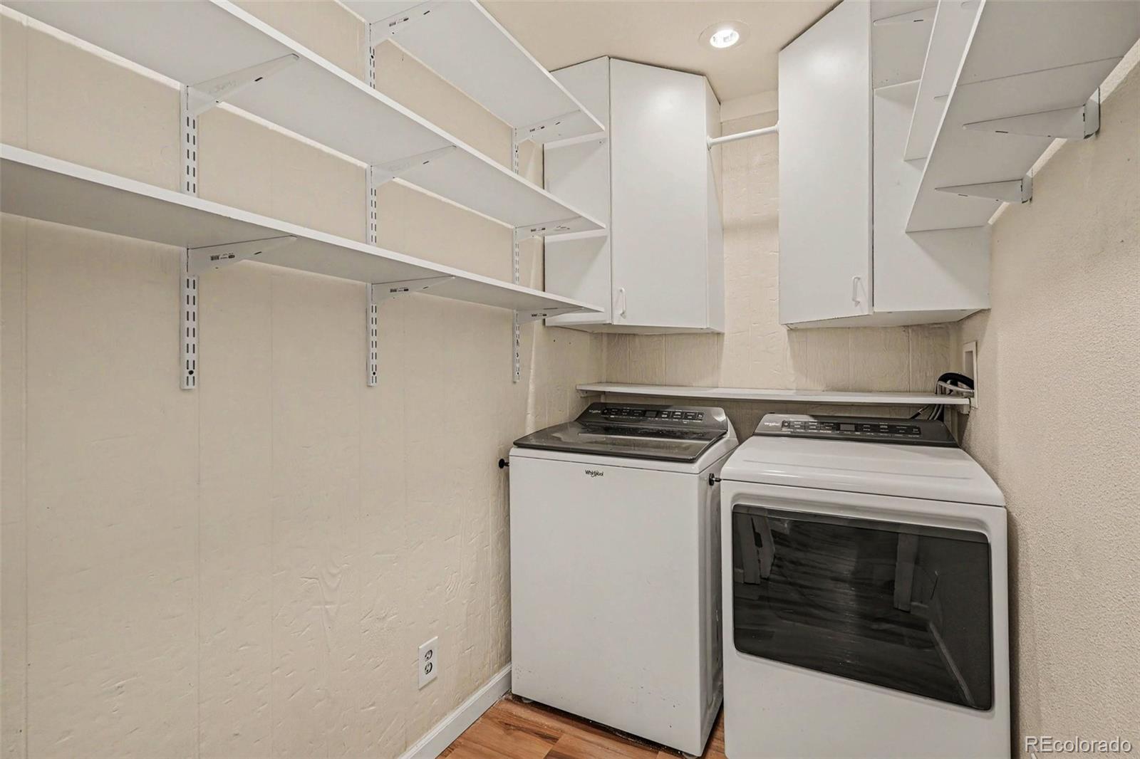 MLS Image #10 for 6495 e happy canyon road,denver, Colorado