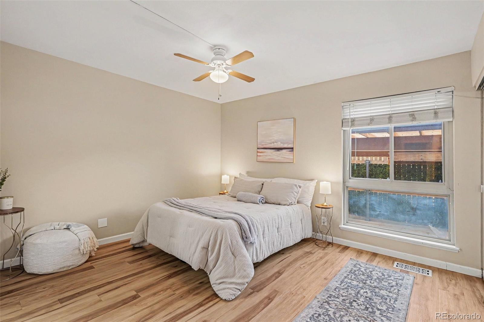 MLS Image #11 for 6495 e happy canyon road,denver, Colorado