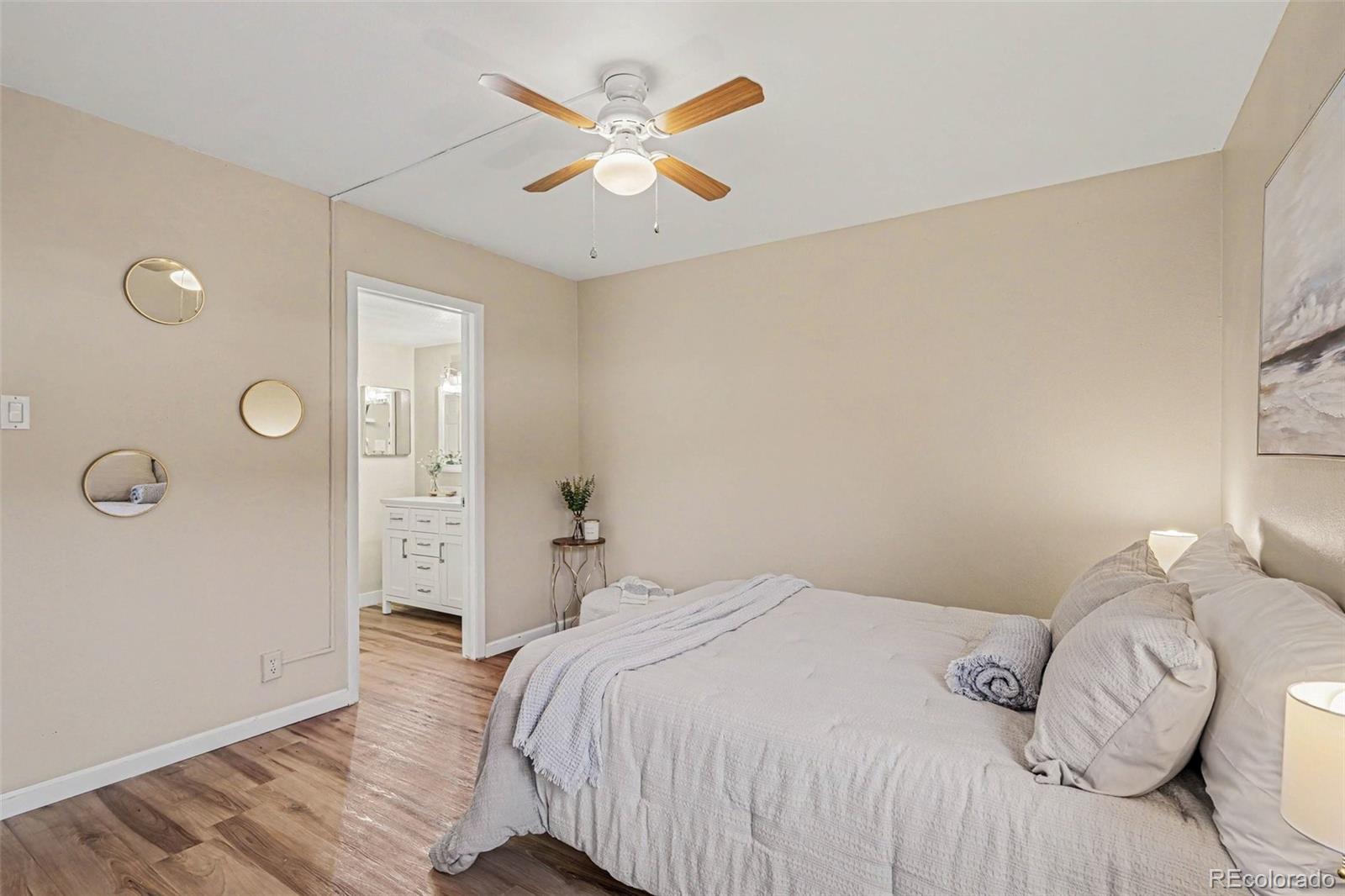 MLS Image #12 for 6495 e happy canyon road,denver, Colorado