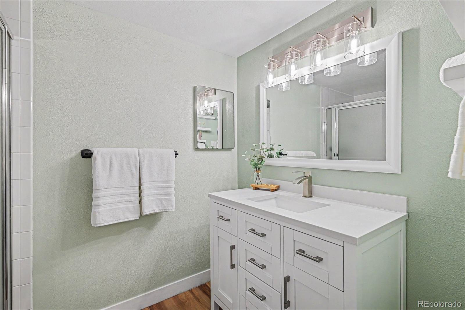 MLS Image #13 for 6495 e happy canyon road,denver, Colorado