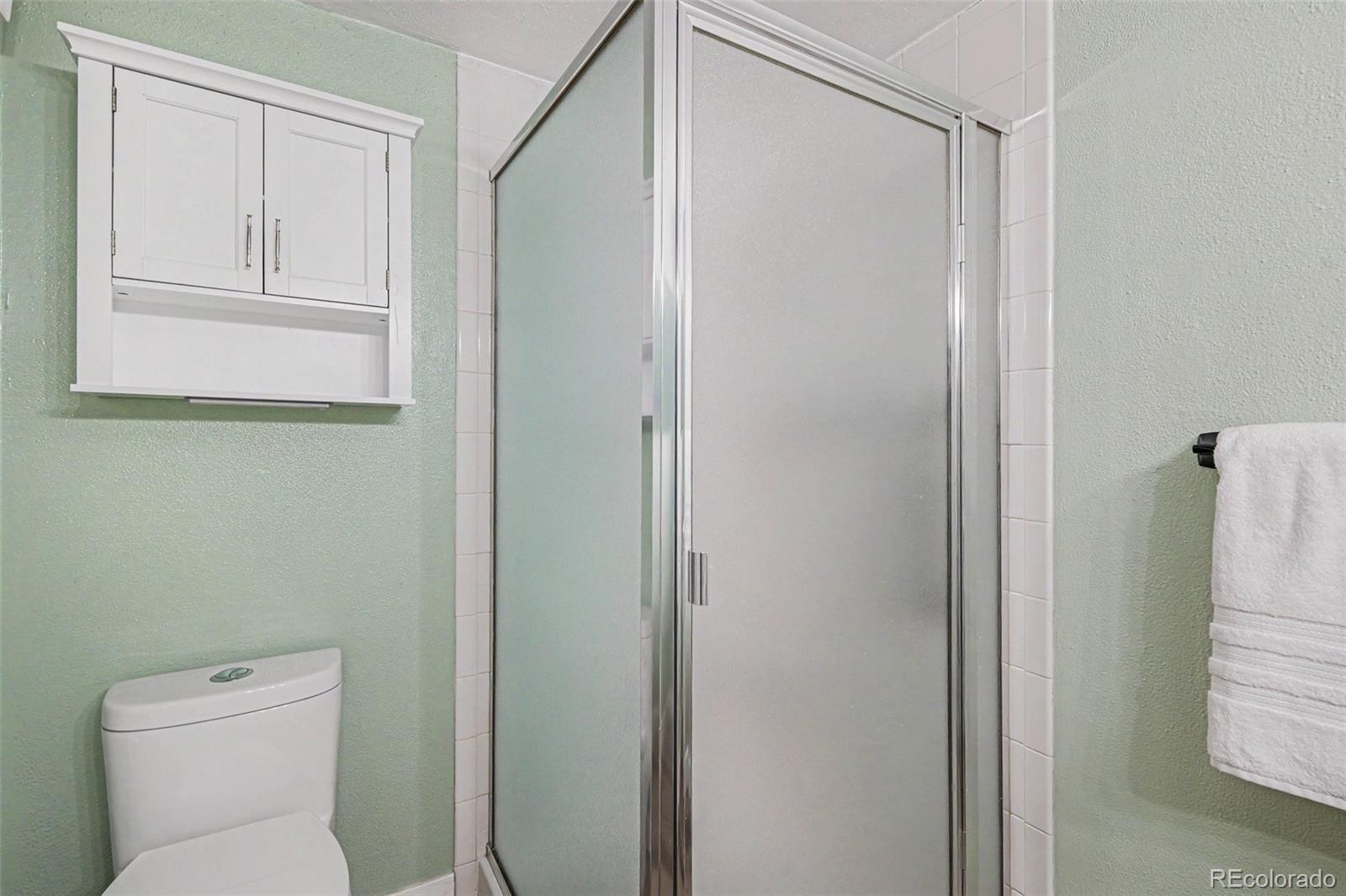 MLS Image #14 for 6495 e happy canyon road,denver, Colorado