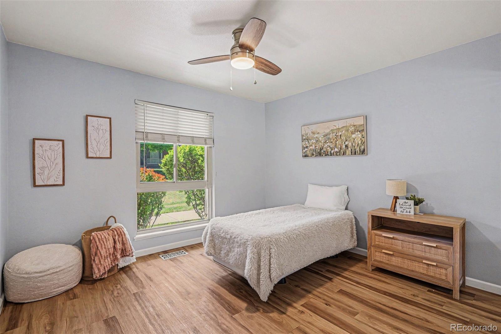 MLS Image #15 for 6495 e happy canyon road,denver, Colorado