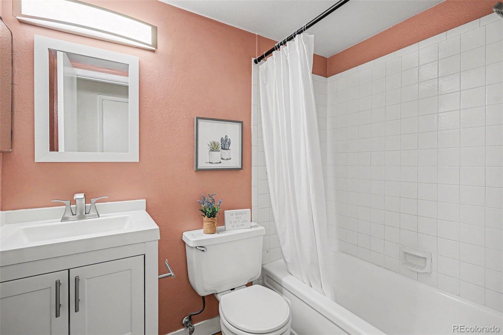 MLS Image #16 for 6495 e happy canyon road,denver, Colorado