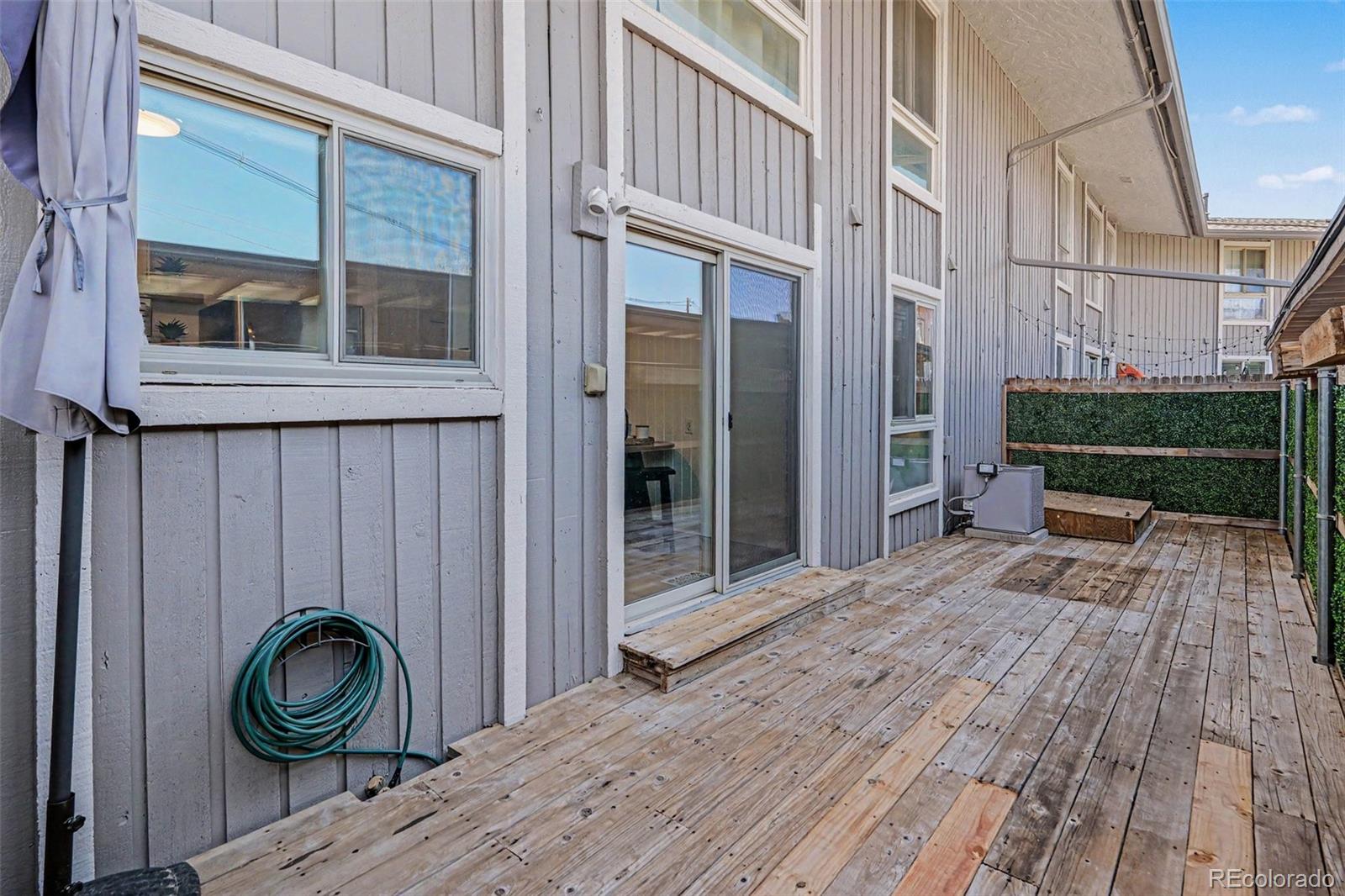 MLS Image #17 for 6495 e happy canyon road,denver, Colorado