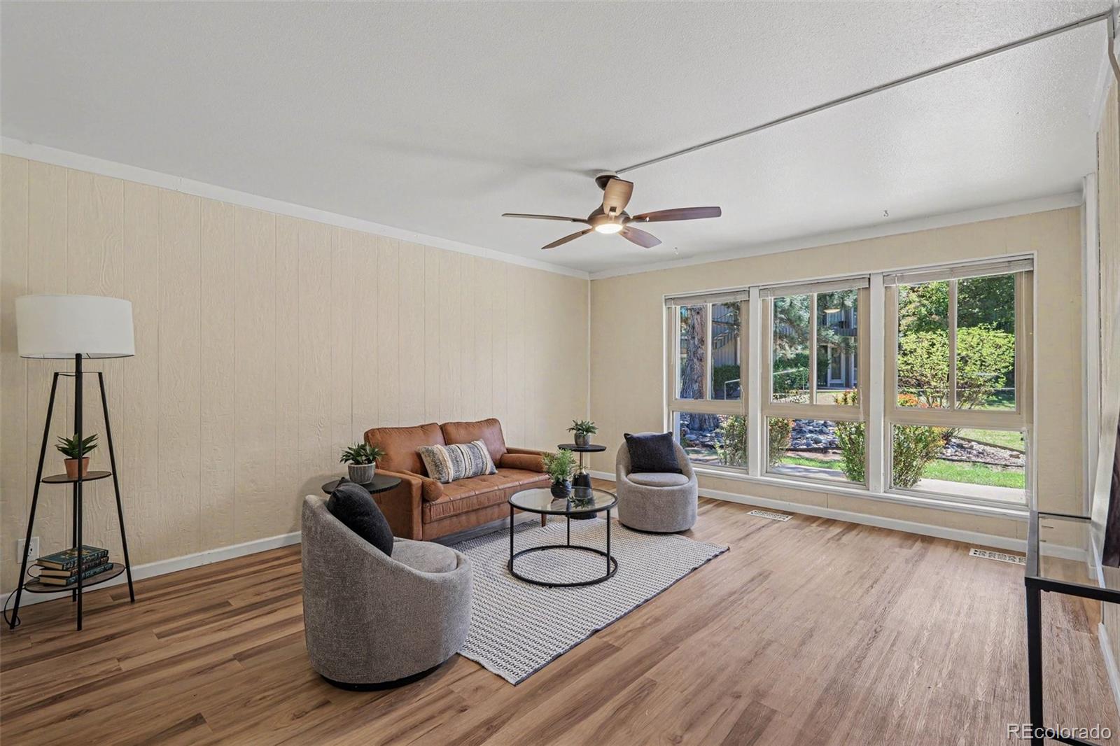 MLS Image #2 for 6495 e happy canyon road,denver, Colorado