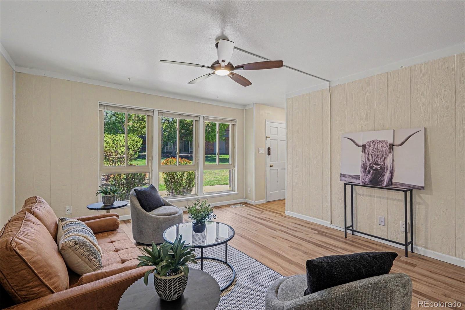MLS Image #3 for 6495 e happy canyon road,denver, Colorado