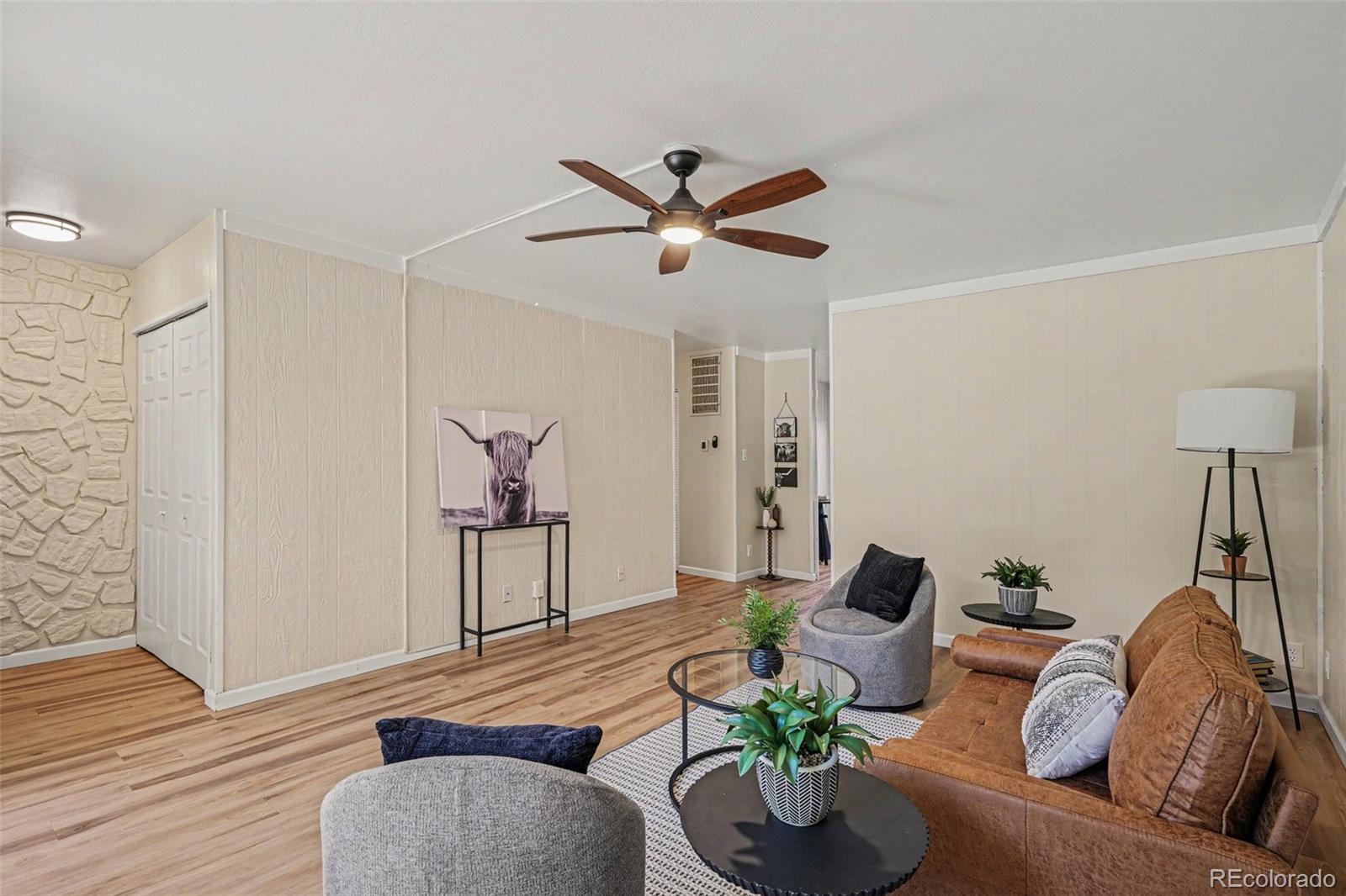 MLS Image #5 for 6495 e happy canyon road,denver, Colorado