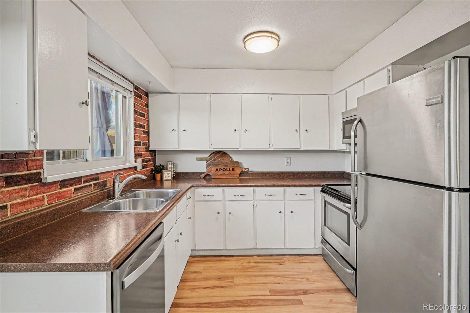 MLS Image #6 for 6495 e happy canyon road,denver, Colorado