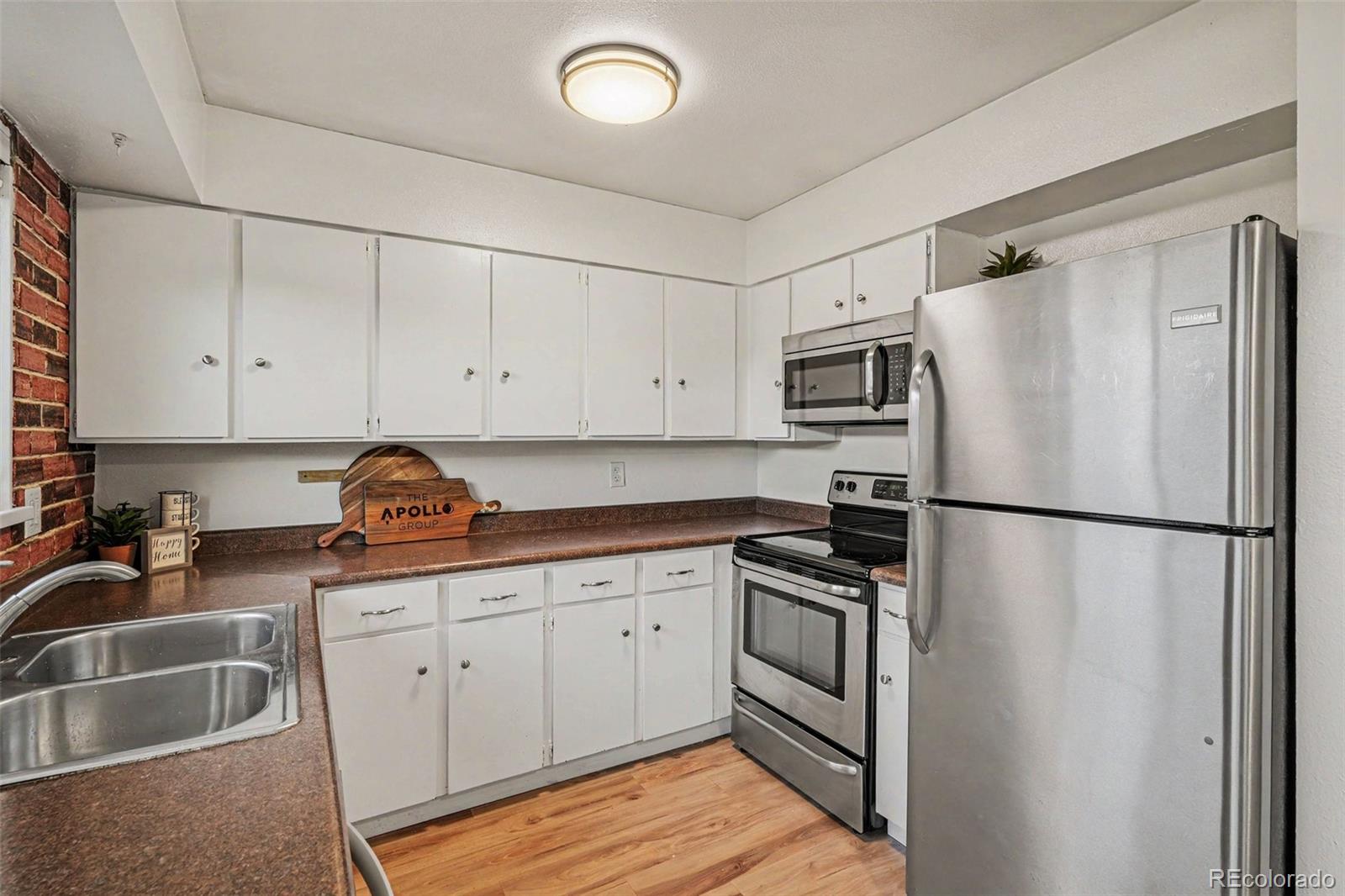 MLS Image #7 for 6495 e happy canyon road,denver, Colorado