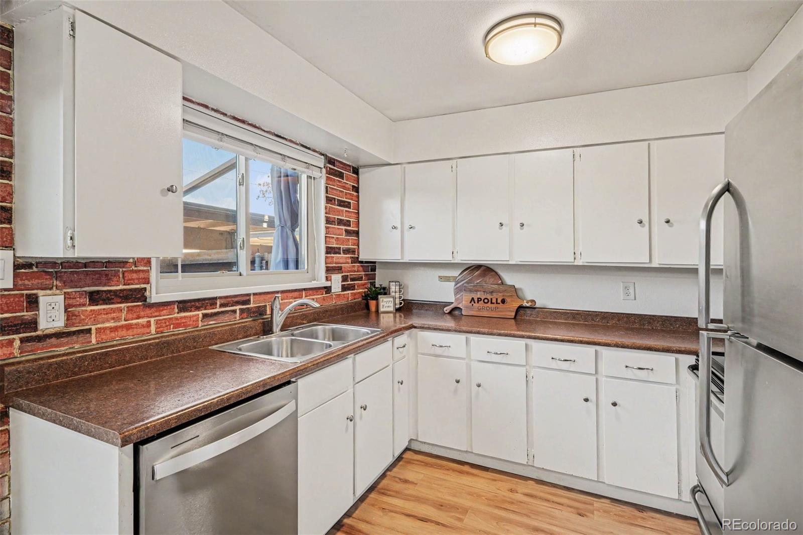 MLS Image #8 for 6495 e happy canyon road,denver, Colorado