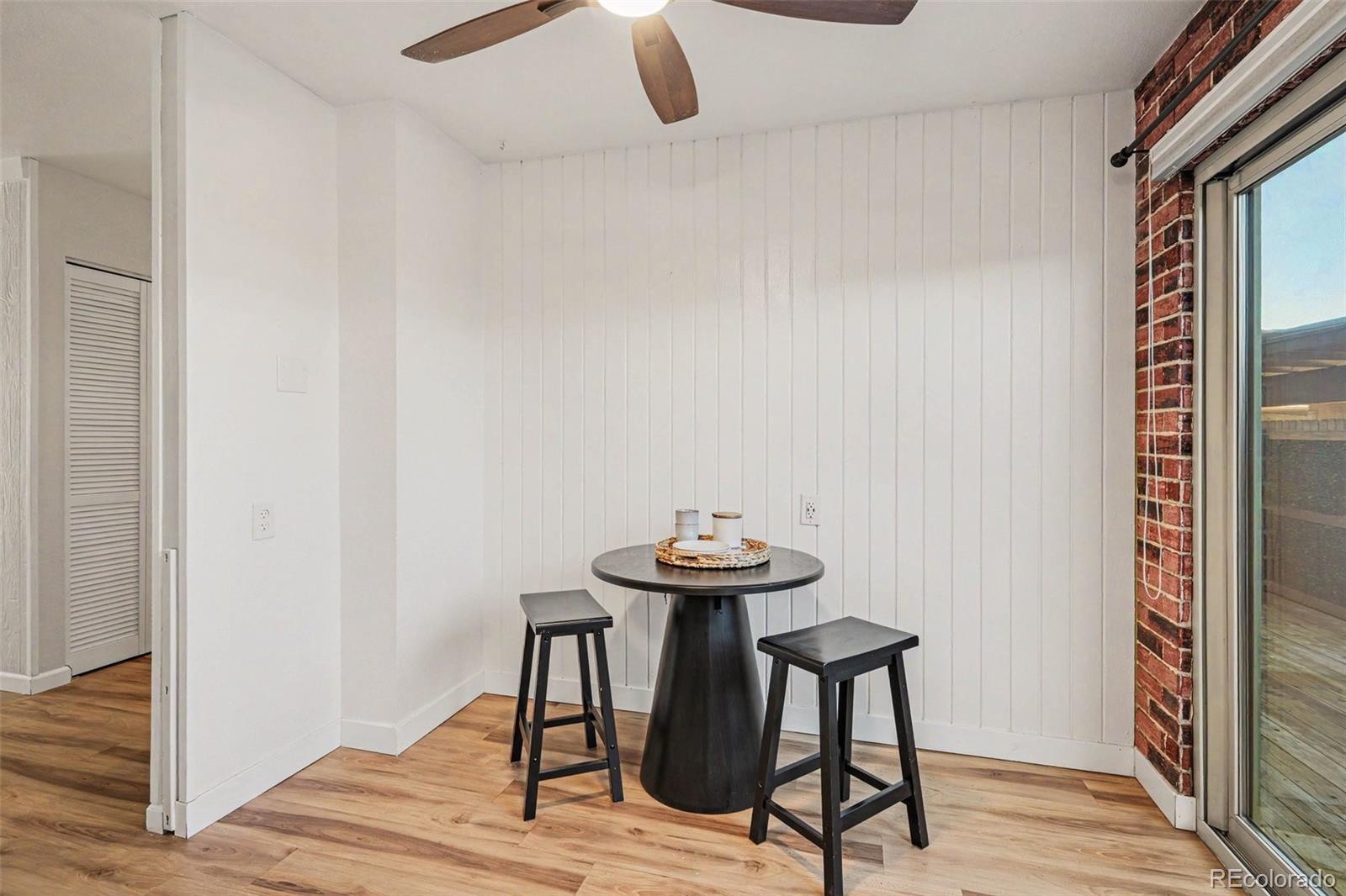 MLS Image #9 for 6495 e happy canyon road,denver, Colorado