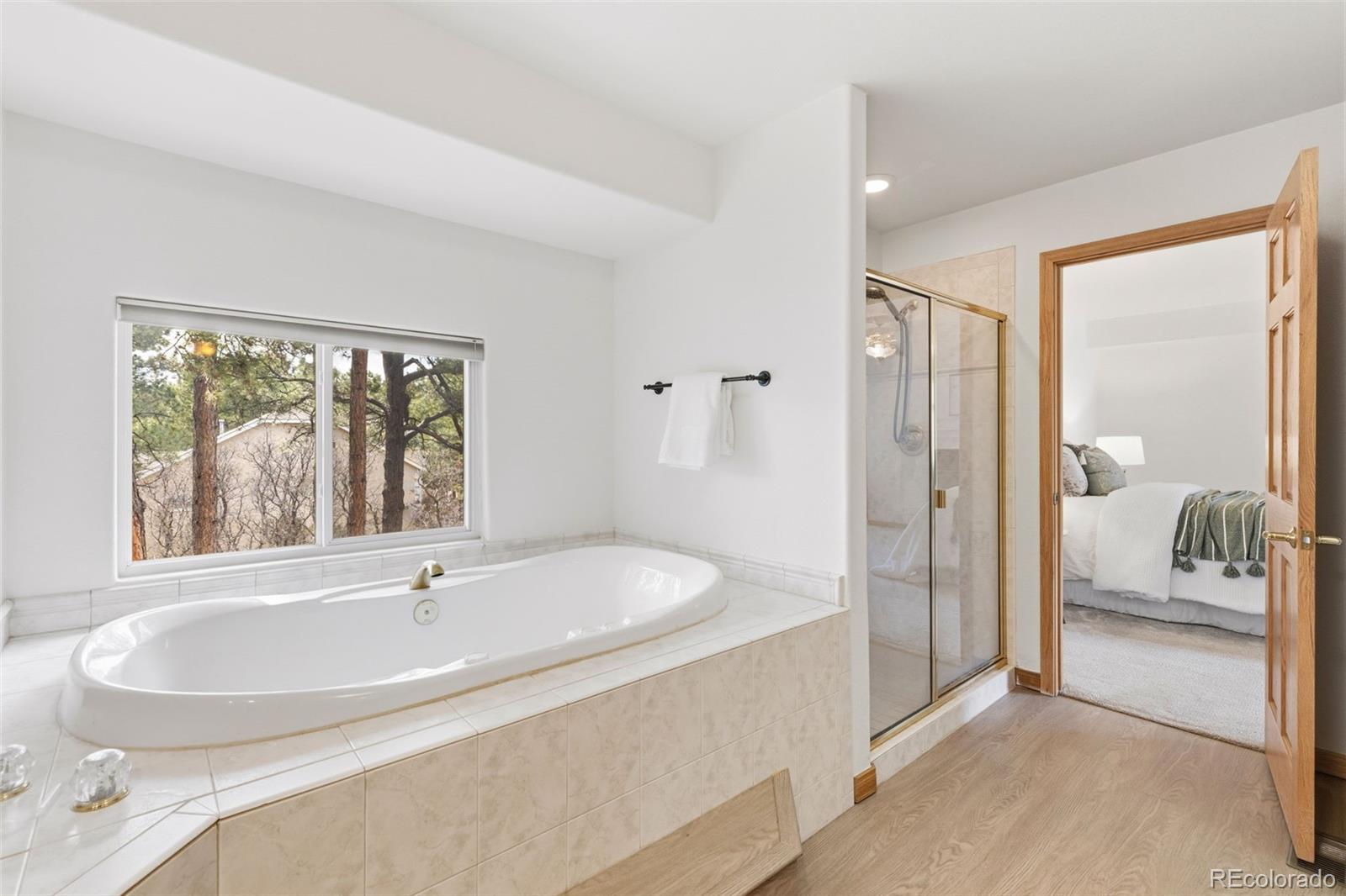 MLS Image #25 for 19850  indian summer lane,monument, Colorado