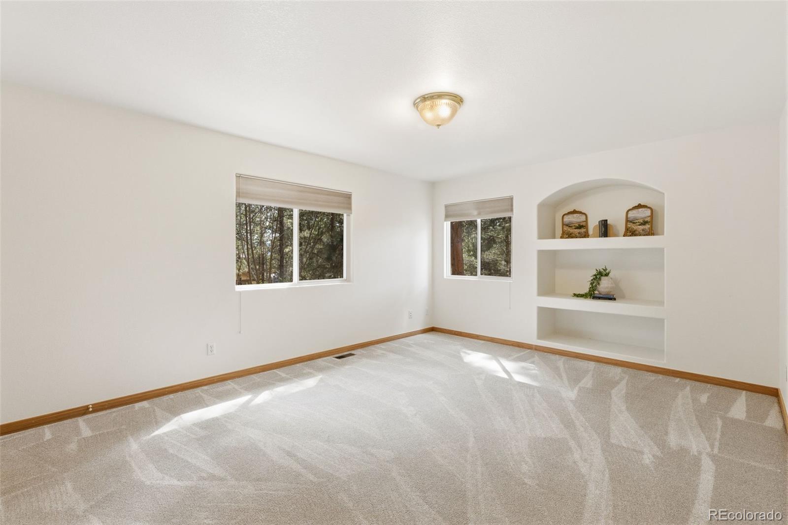 MLS Image #26 for 19850  indian summer lane,monument, Colorado