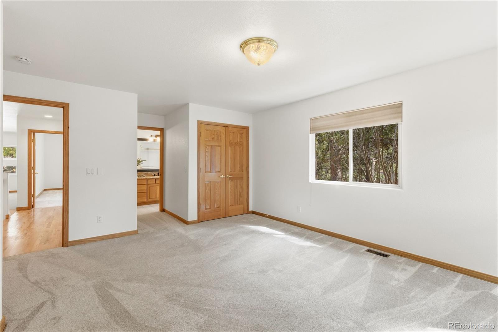 MLS Image #27 for 19850  indian summer lane,monument, Colorado