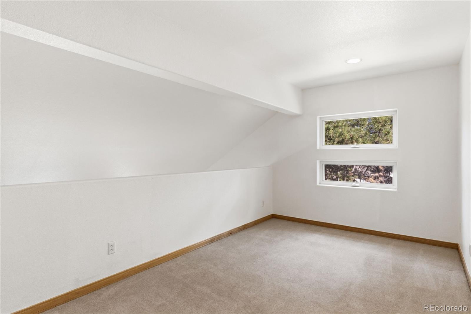 MLS Image #30 for 19850  indian summer lane,monument, Colorado