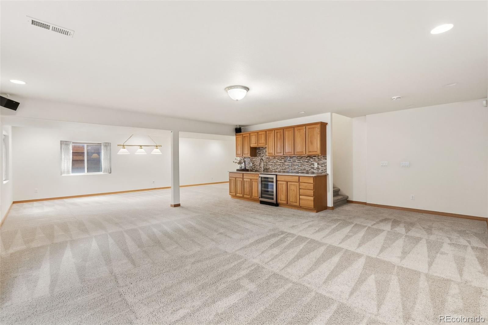 MLS Image #31 for 19850  indian summer lane,monument, Colorado