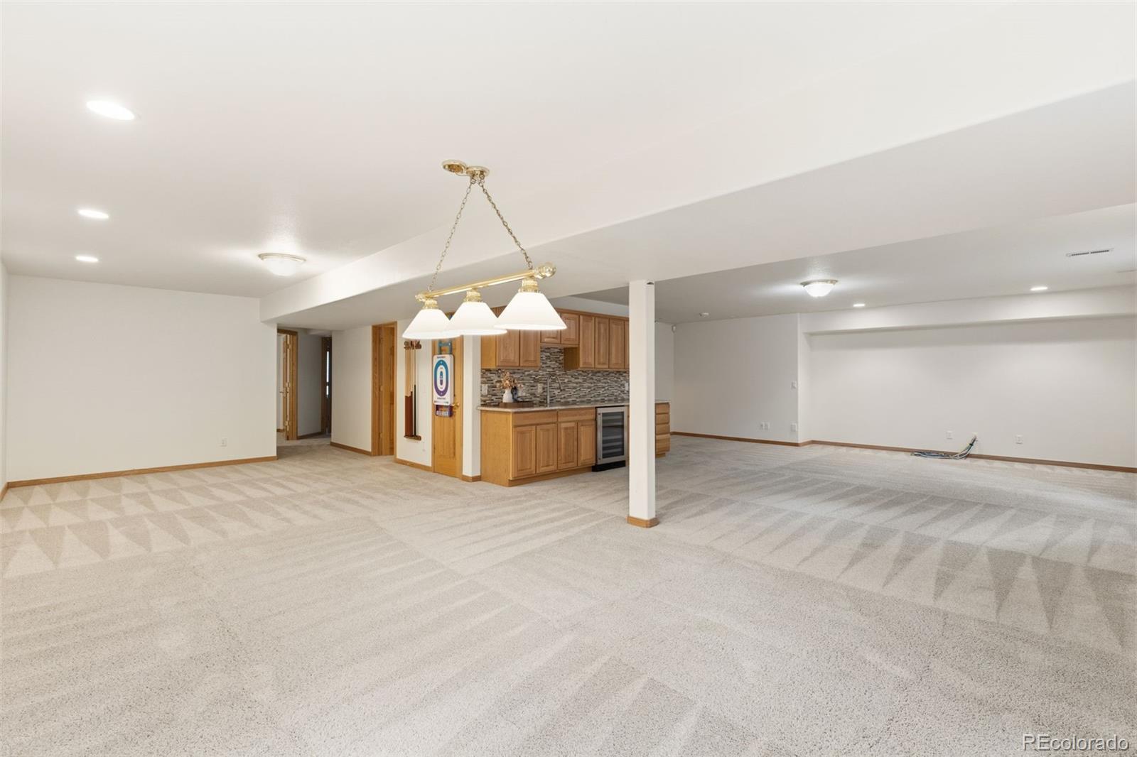 MLS Image #32 for 19850  indian summer lane,monument, Colorado