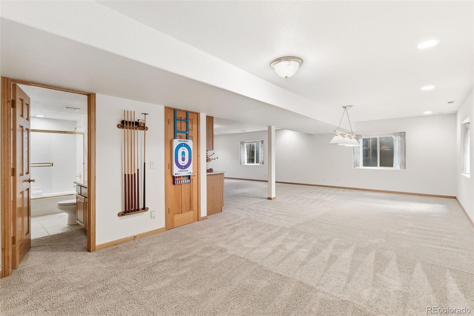 MLS Image #33 for 19850  indian summer lane,monument, Colorado