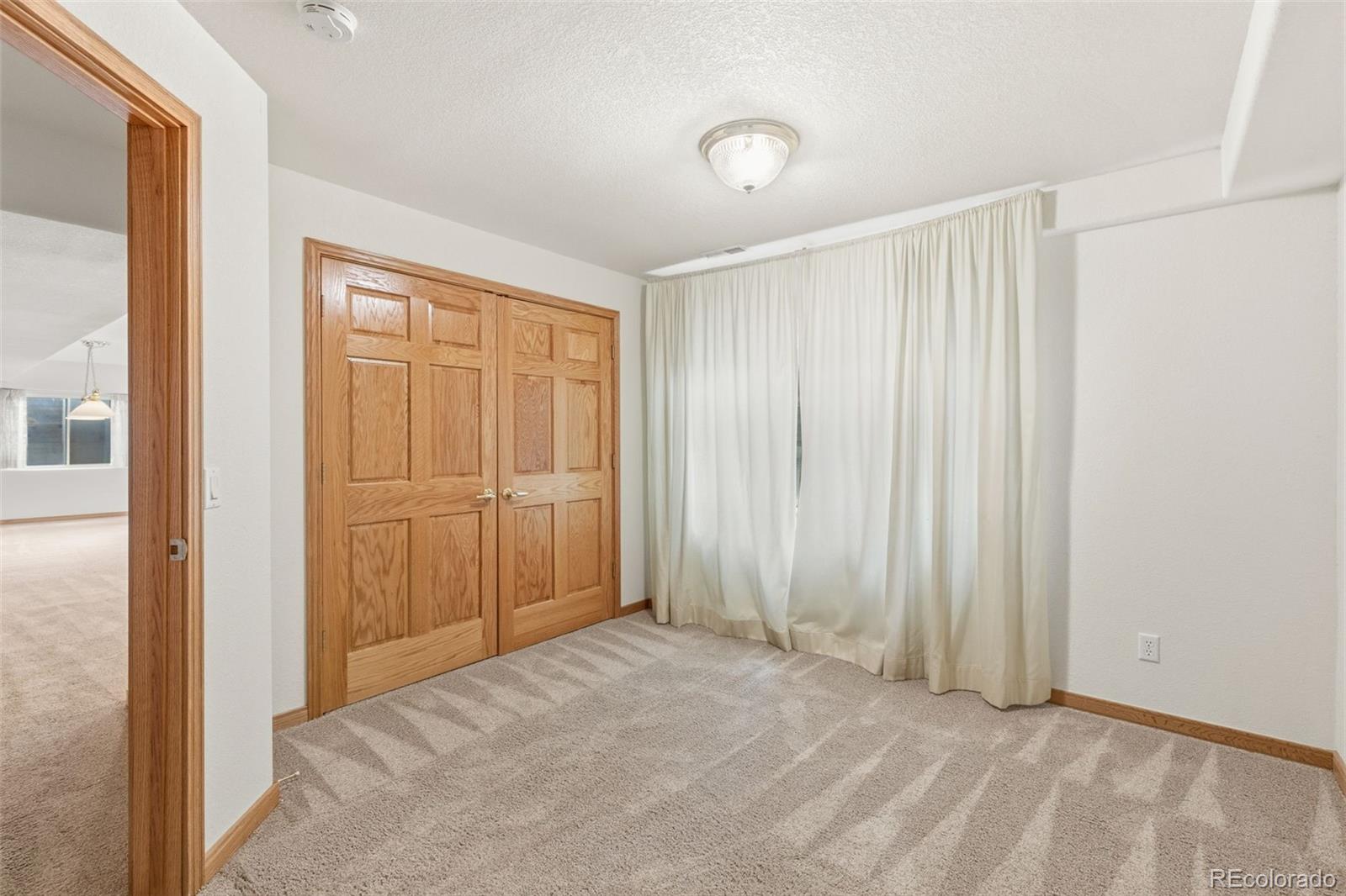 MLS Image #35 for 19850  indian summer lane,monument, Colorado