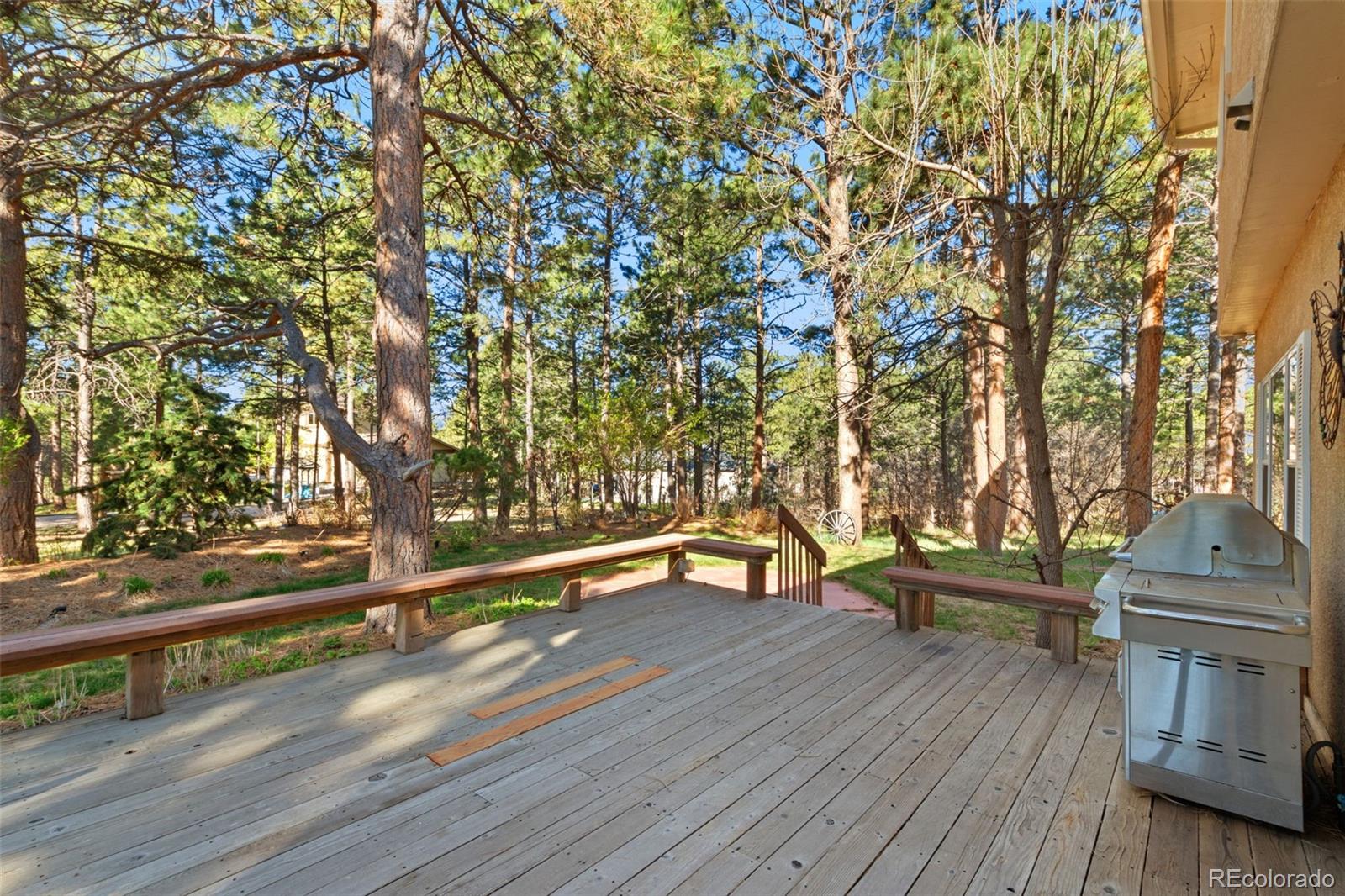 MLS Image #36 for 19850  indian summer lane,monument, Colorado