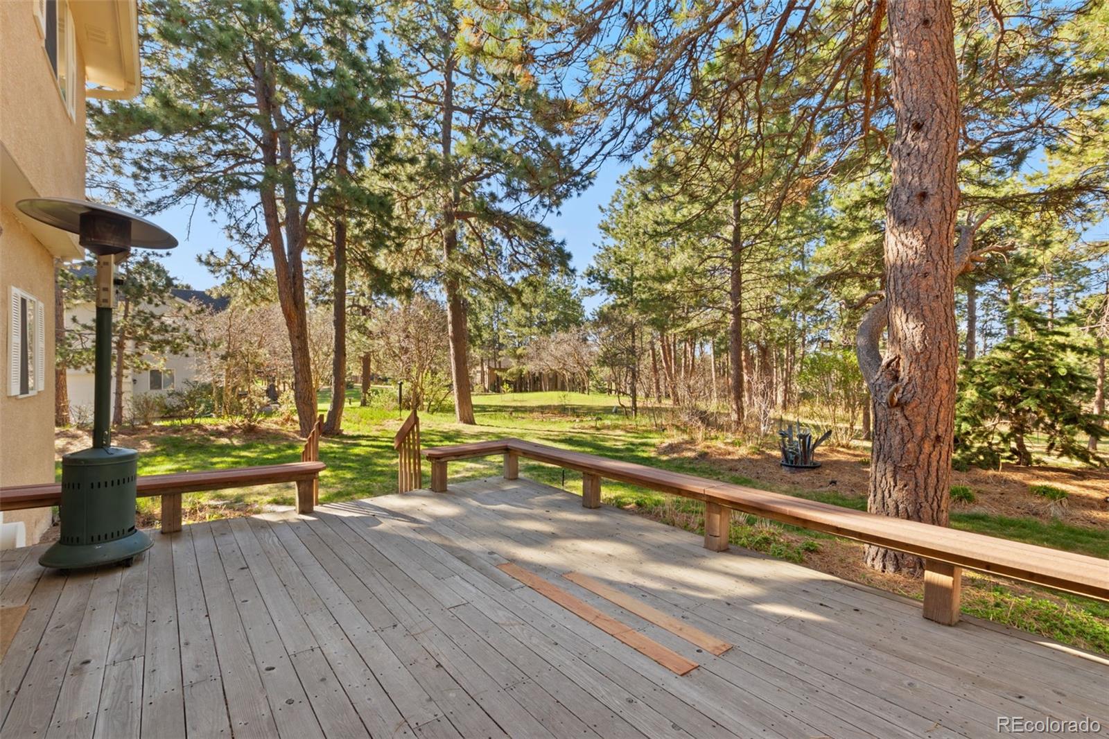 MLS Image #37 for 19850  indian summer lane,monument, Colorado