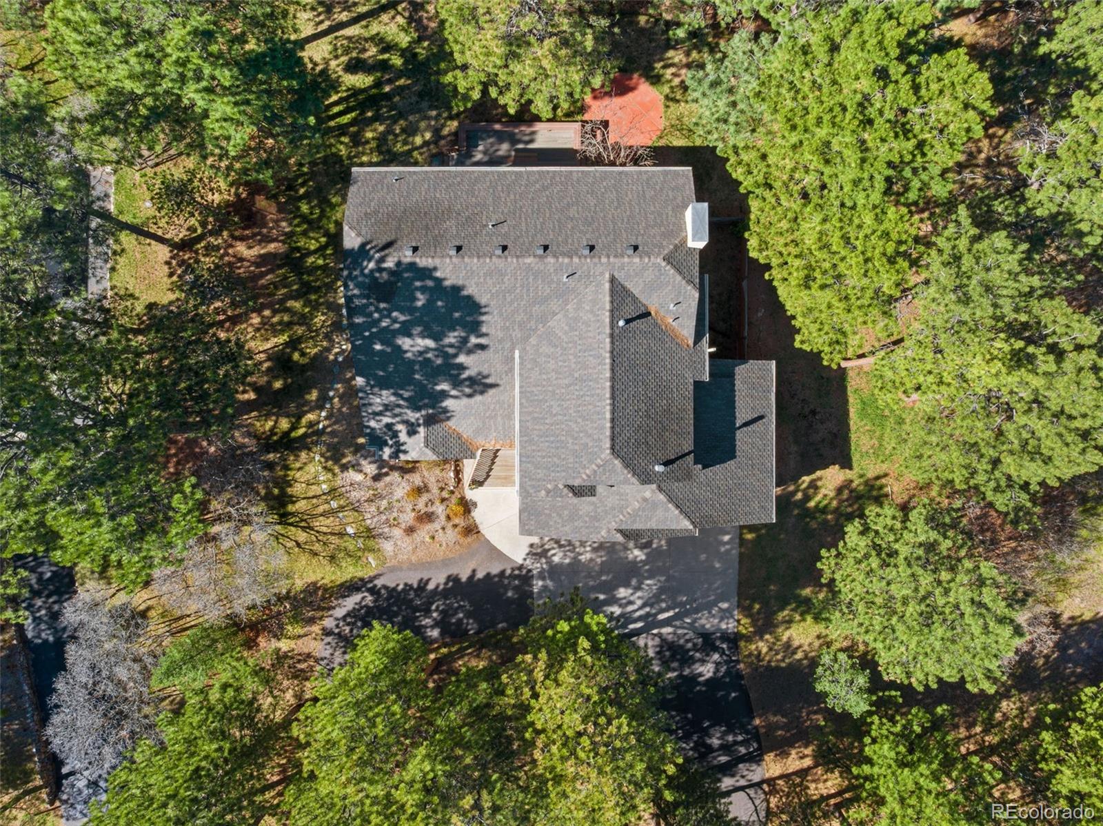 MLS Image #43 for 19850  indian summer lane,monument, Colorado