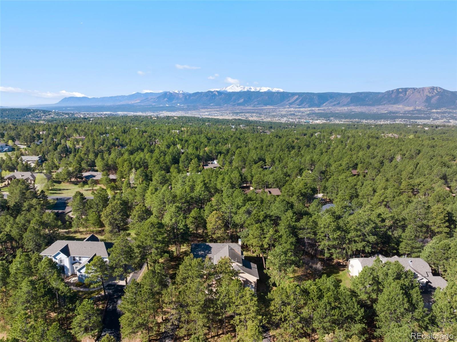 MLS Image #44 for 19850  indian summer lane,monument, Colorado