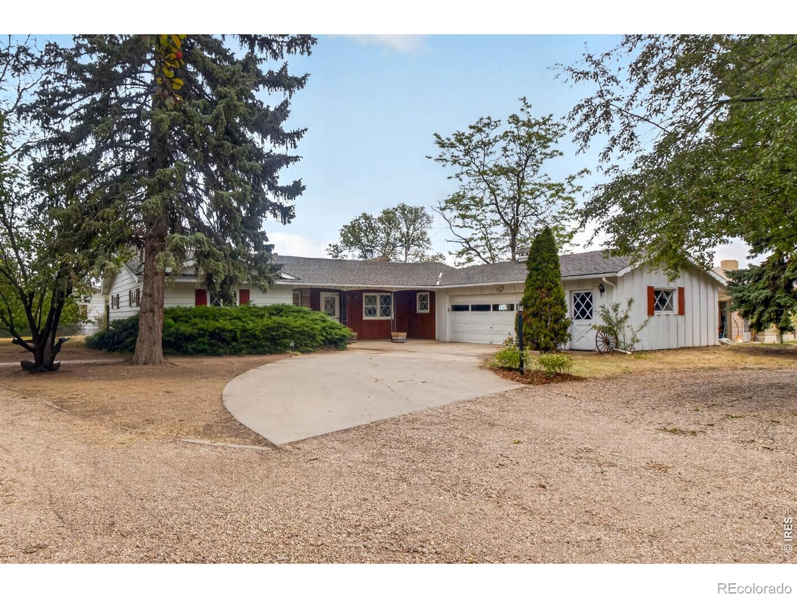 MLS Image #0 for 2508 w elizabeth street,fort collins, Colorado