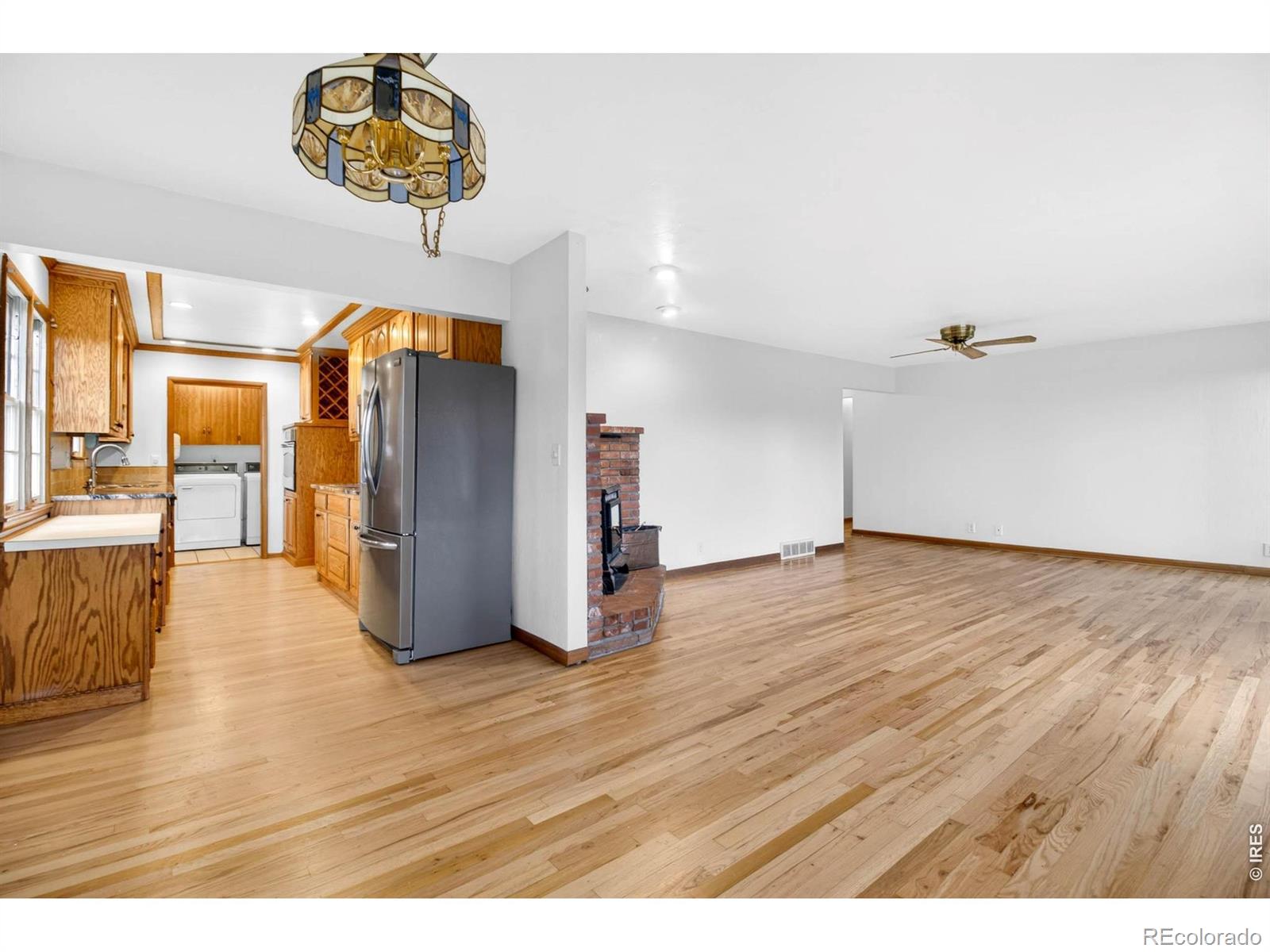 MLS Image #10 for 2508 w elizabeth street,fort collins, Colorado