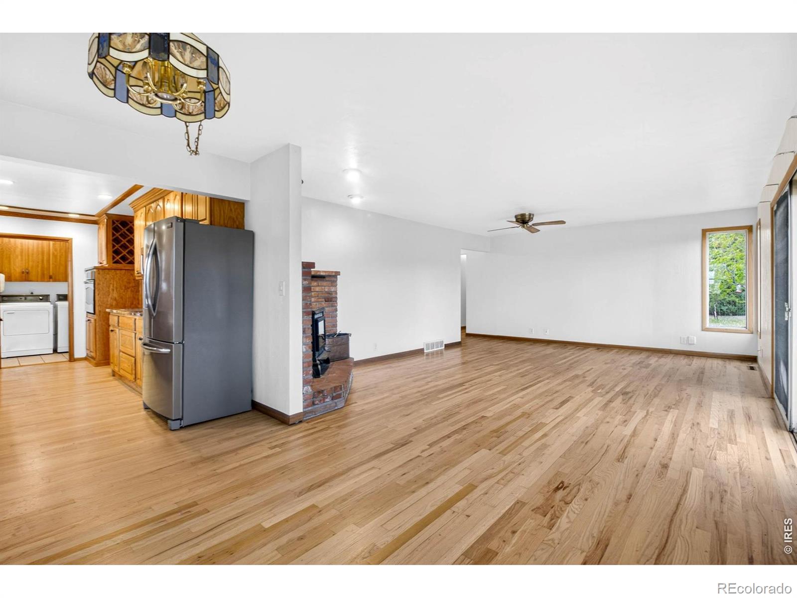 MLS Image #11 for 2508 w elizabeth street,fort collins, Colorado