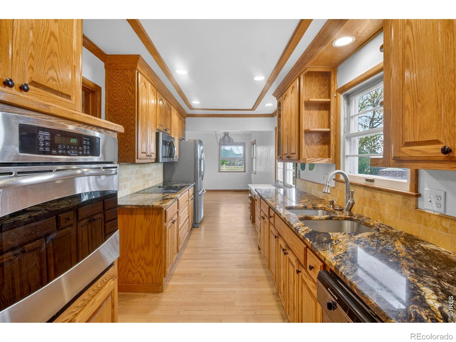 MLS Image #12 for 2508 w elizabeth street,fort collins, Colorado