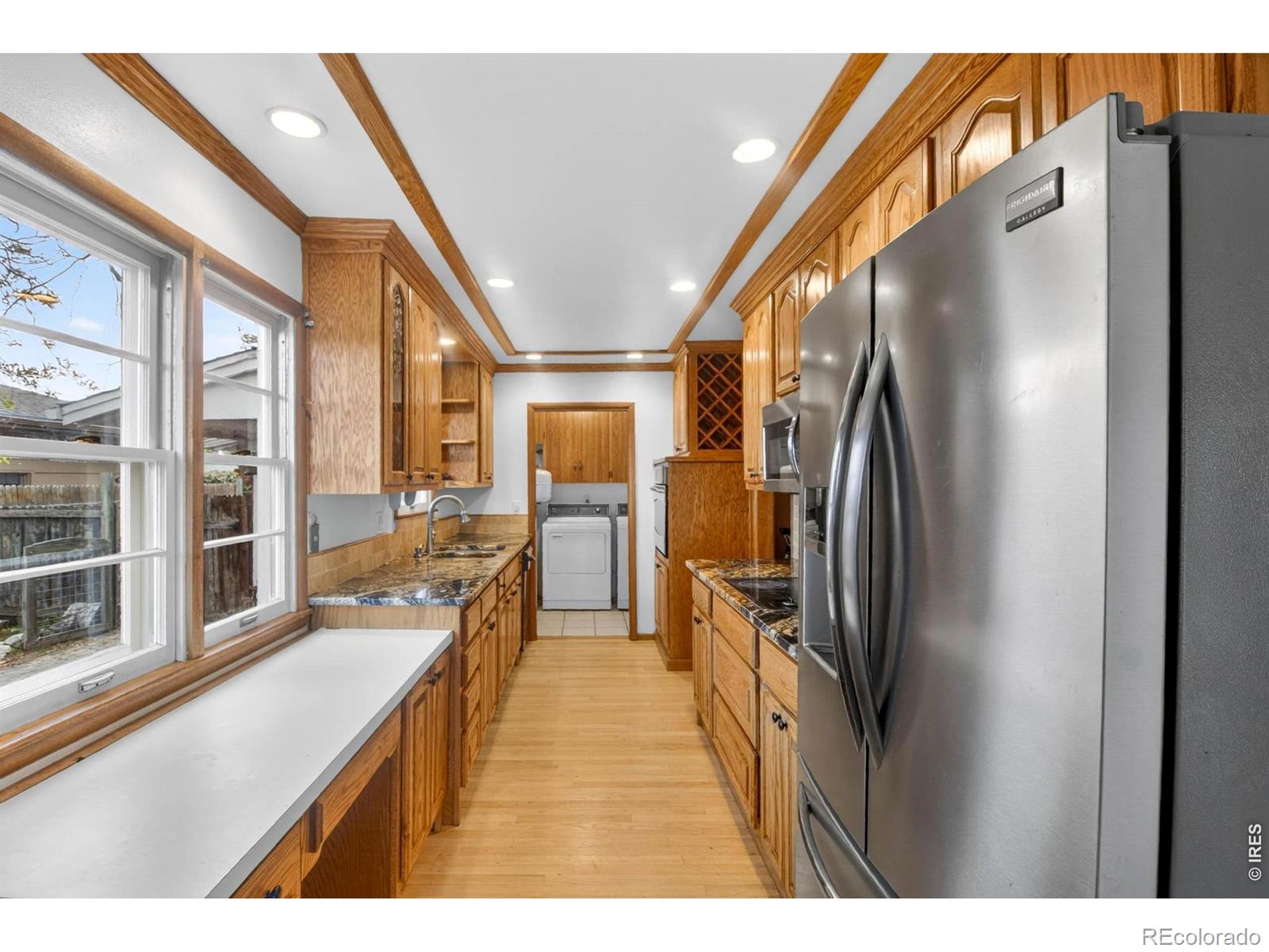 MLS Image #13 for 2508 w elizabeth street,fort collins, Colorado