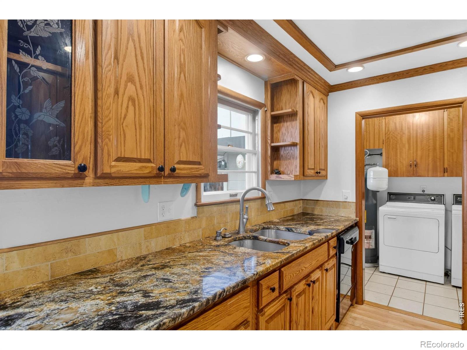 MLS Image #14 for 2508 w elizabeth street,fort collins, Colorado