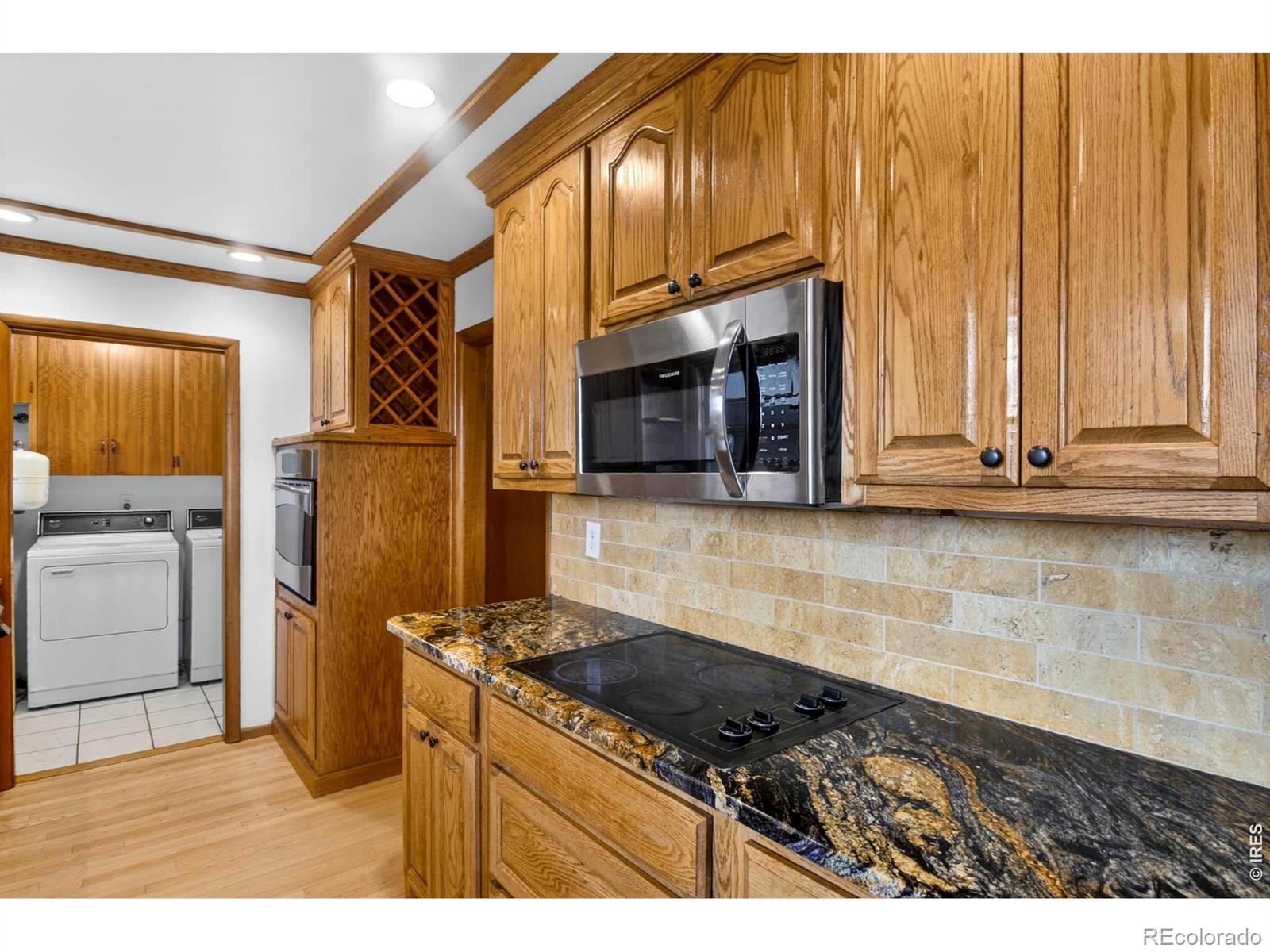 MLS Image #15 for 2508 w elizabeth street,fort collins, Colorado