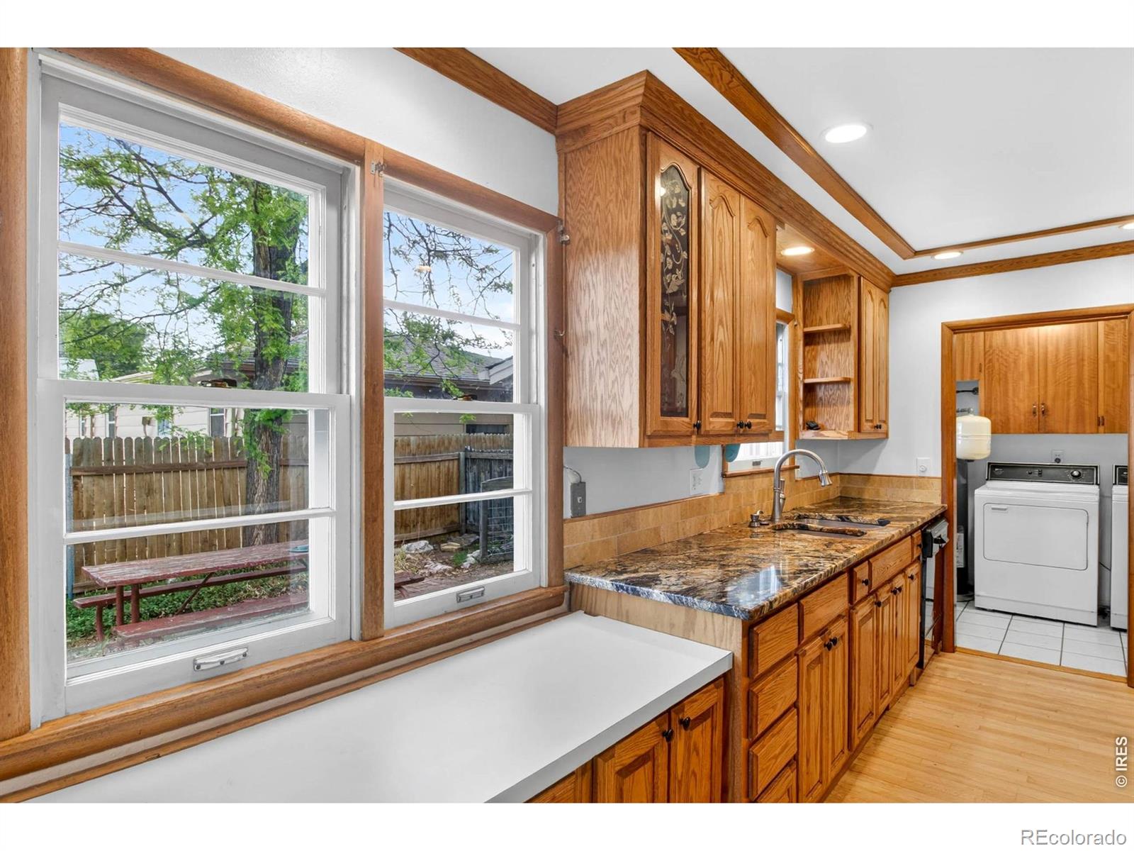 MLS Image #16 for 2508 w elizabeth street,fort collins, Colorado