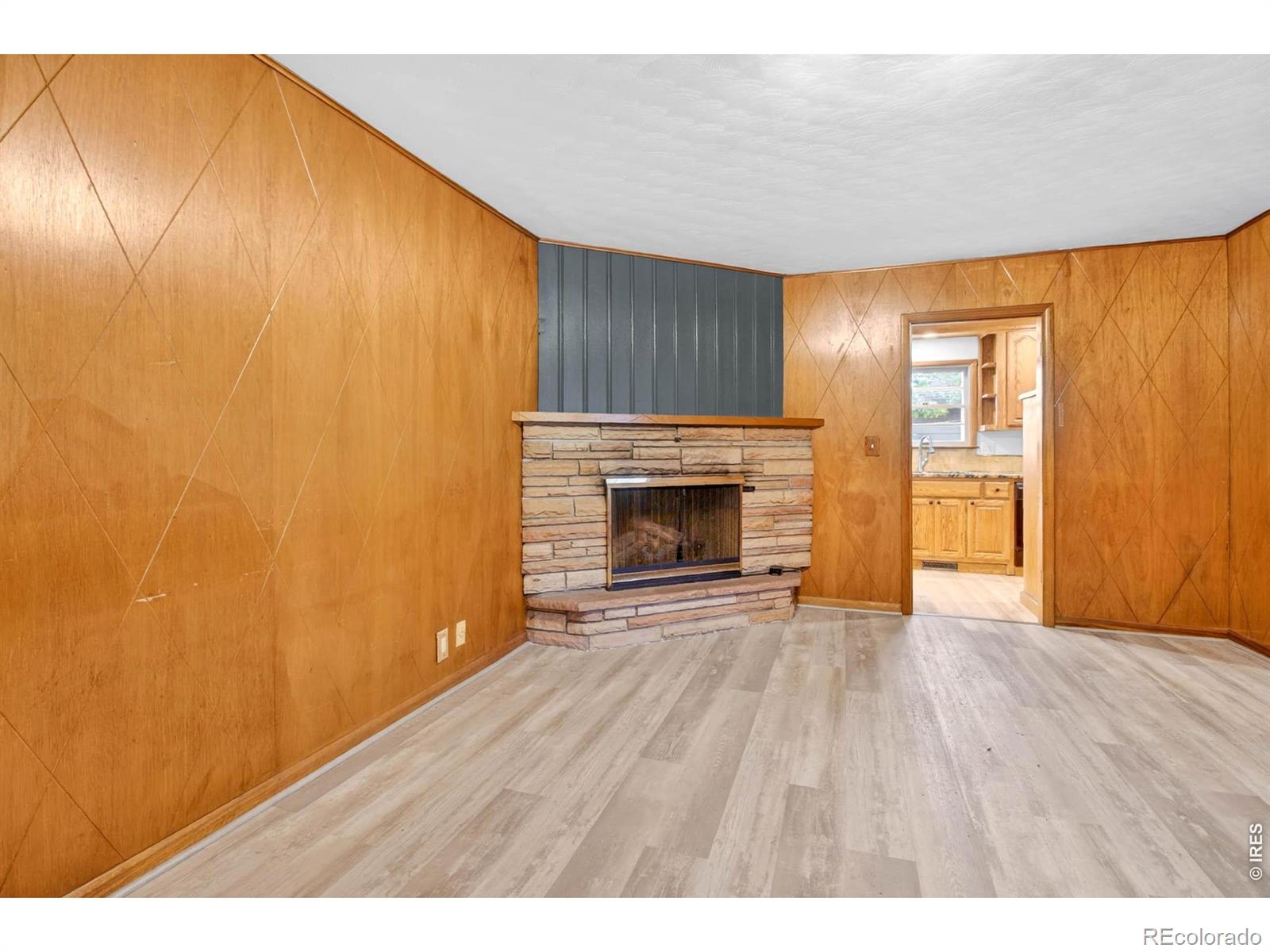 MLS Image #17 for 2508 w elizabeth street,fort collins, Colorado
